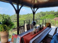 Leisure Lodge - Leisure Bay
